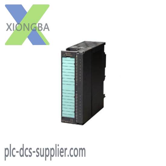 SIEMENS 6ES5700-8MA11