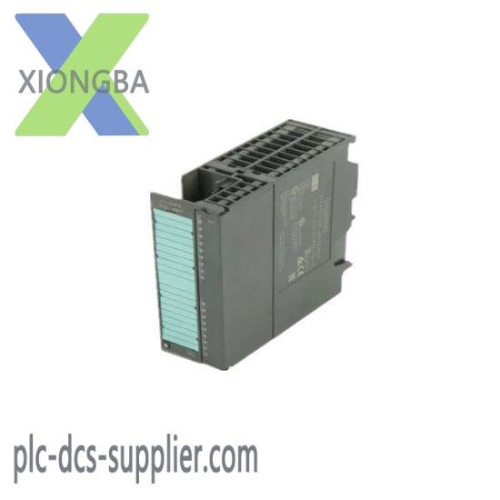 SIEMENS 6ES5902-3SA12