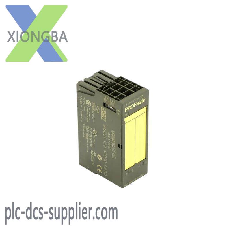 SIEMENS 6ES5902-3SA12