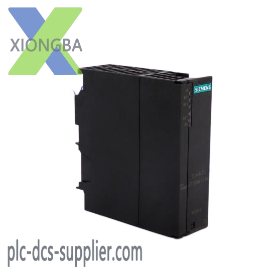 SIEMENS 6ES5941-7UA11  SIMATIC S5