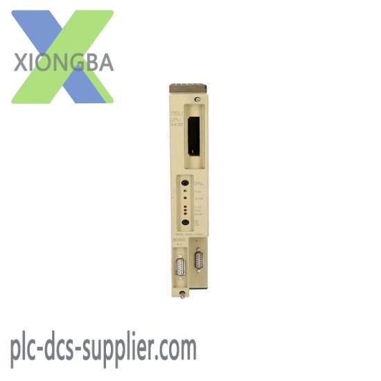 SIEMENS 6DS1224-8AA  SIMADYN D