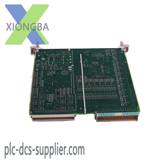 Siemens 6ES5944-7UB11 +6ES5816-1BB11