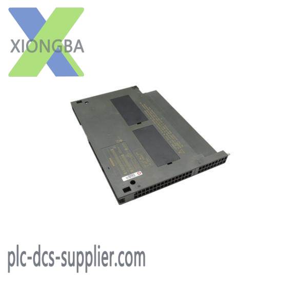 SIEMENS 6ES5944-7UB21