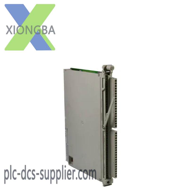 SIEMENS 6ES5944-7UB21