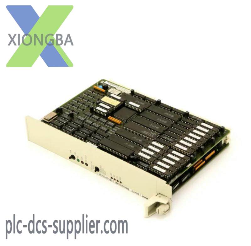 Siemens 6ES7403-1JA01-0AA0