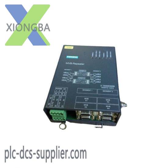 Siemens 6ES5946-3UA23