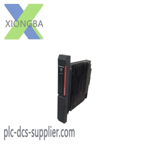 SIEMENS 6ES5948-3UR21 VERSION7