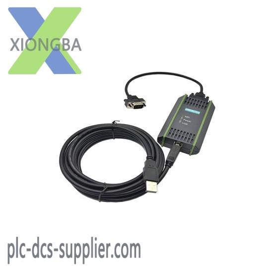 SIEMENS 6ES5948-3UR23