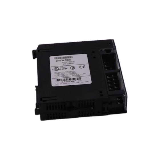Siemens 6ES5955-3LC41 Power Supply