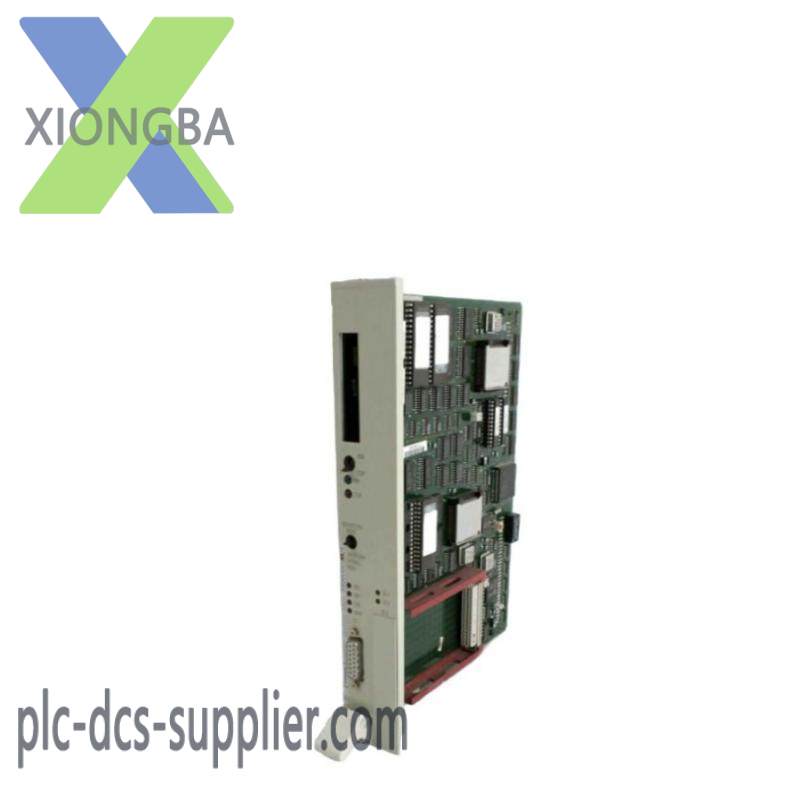 SIEMENS 6ES5955-3LF11