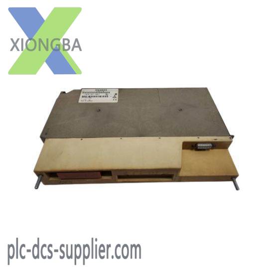 SIEMENS 6ES5 941-7UB11 Processor Module