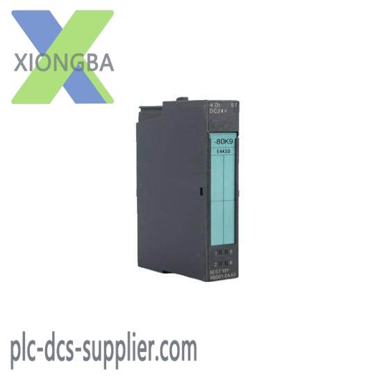 SIEMENS 3RT1975-6A