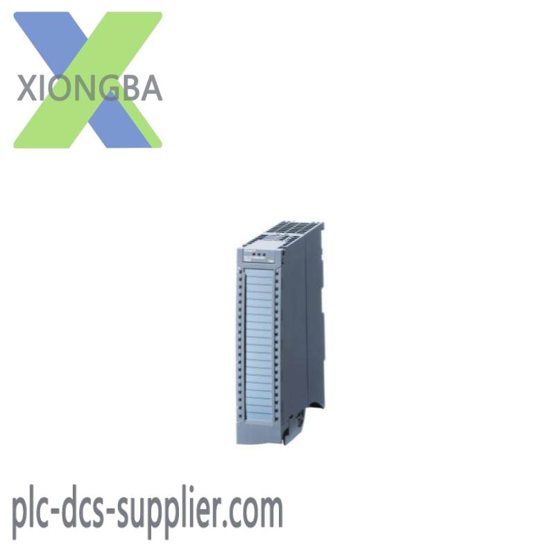 SIEMENS 6ES7132-1BH00-0XB0