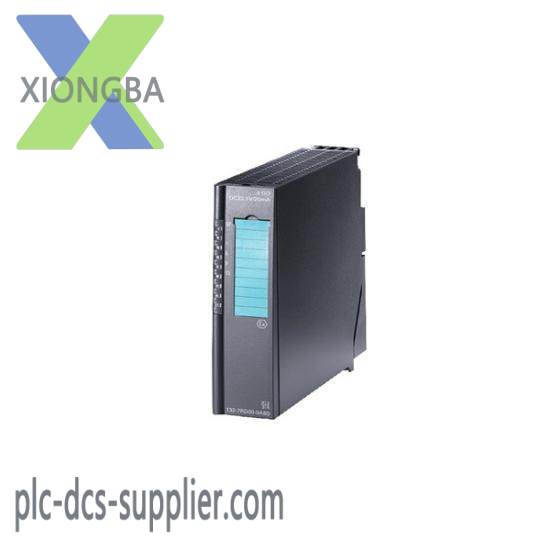 SIEMENS 6AV6642-0DA01-1AX1
