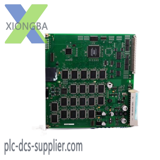 SIEMENS 6ES7135-0HF01-0XB0