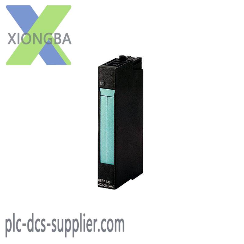 Siemens SN718B