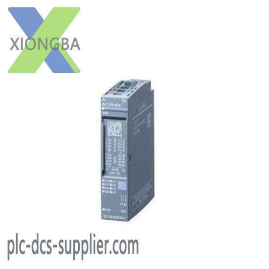 Siemens 6ES7360-3AA01-0AA0