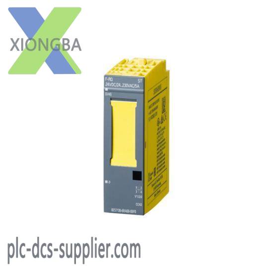 Siemens 2711EK14C15