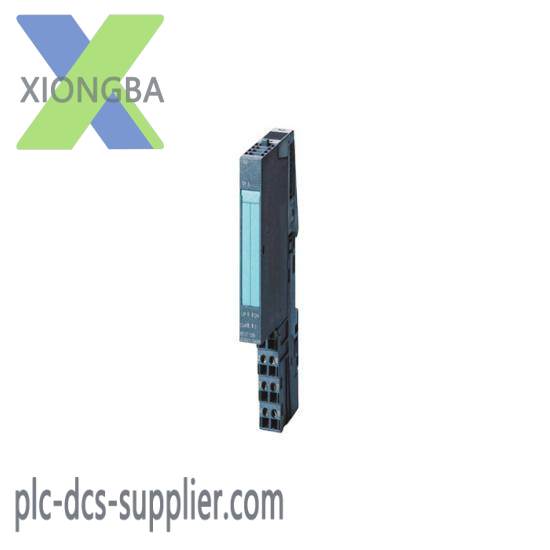 Siemens 6ES7 144-4FF01-0AB0