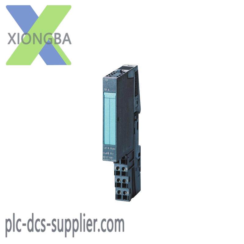 Siemens 6ES7 416-3FS06-0AB0