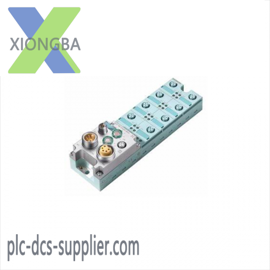 Honeywell A74L-0001-0038