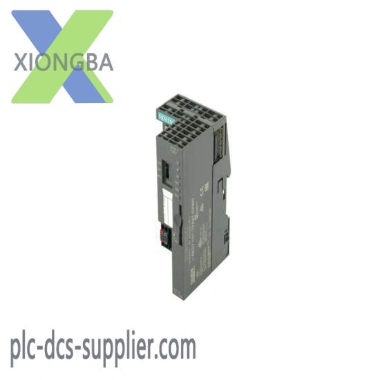 Unknown Brand 36A359102AAG03