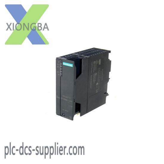 Siemens 6ES7221-1BF22-0XA8