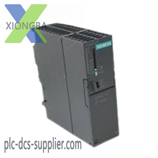 SIEMENS 6ES7155-6AU01-0BN0