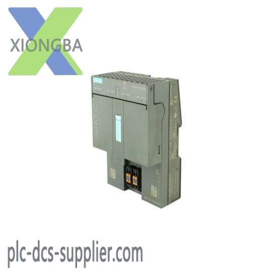 NEW WAGO 750-342  Fieldbus Coupler