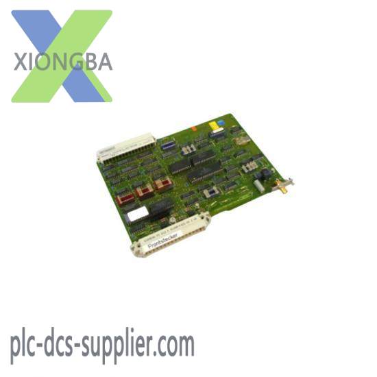 SIEMENS 6ES7193-1CL10-0XA0