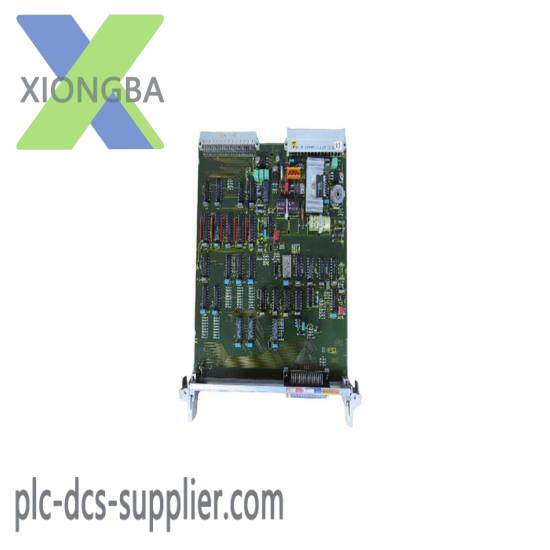SIEMENS 6ES7193-1CL10-0XA0