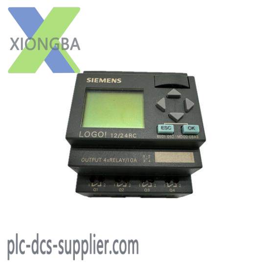 SIEMENS 6ES7193-1FL50-0XA0