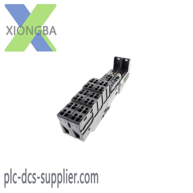 ABB 3BSE003786R1