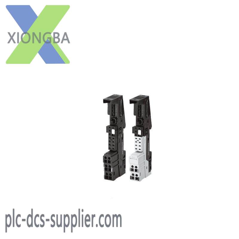 SIEMENS 6ES7193-4CB10-0AA0 simatic dp