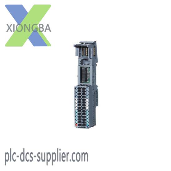 Bosch Rexroth MHD131D-024-PP0-BN