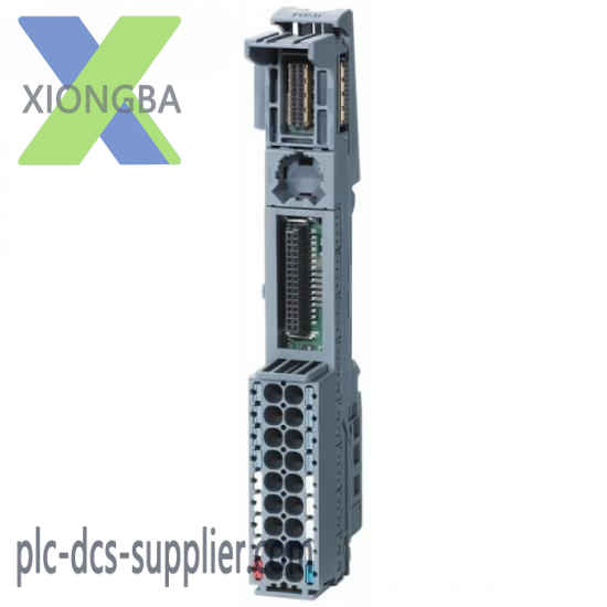 Siemens SINUMERIK 6FC5410-0AX02-0AA0
