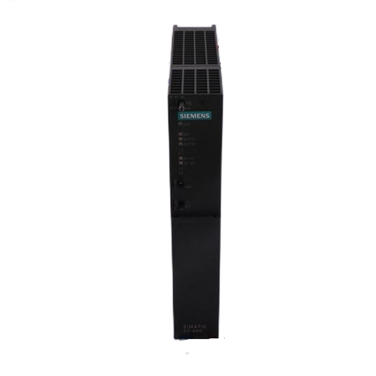 Siemens 6ES71936-BP00-0BA0