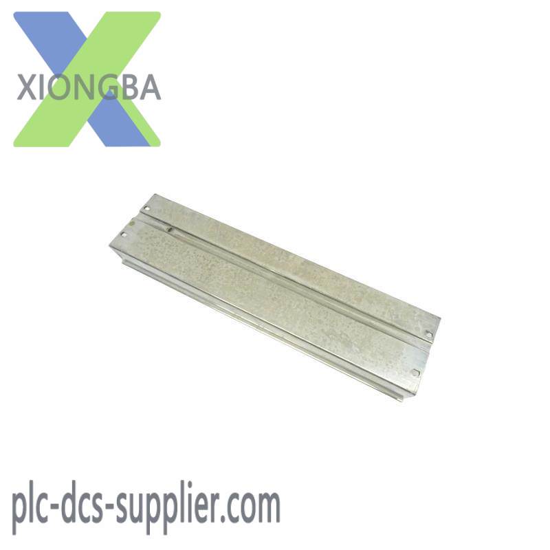 SIEMENS 6ES7195-1GA00-0XA0 bus modules