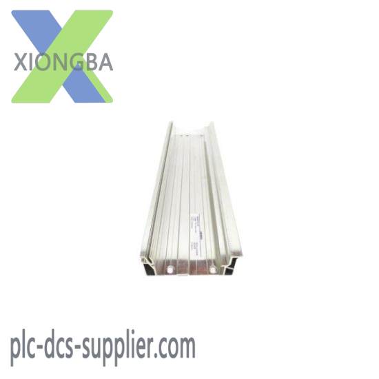 SIEMENS 6ES7195-1GA00-0XA0 SIMATIC DP Mounting Rail