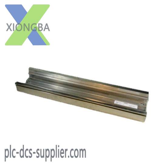 Siemens 6ES7195-1GF30-0XA0