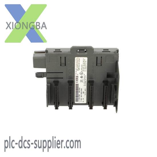 SIEMENS TSE-005427