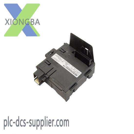 NARI MB40 NUL001