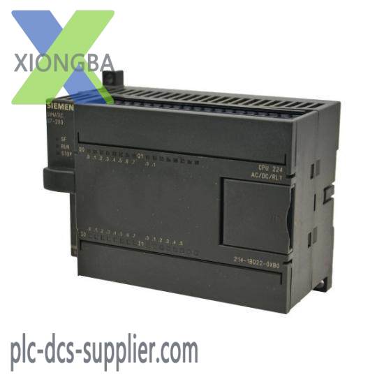   SMCEX120-SPR1-B