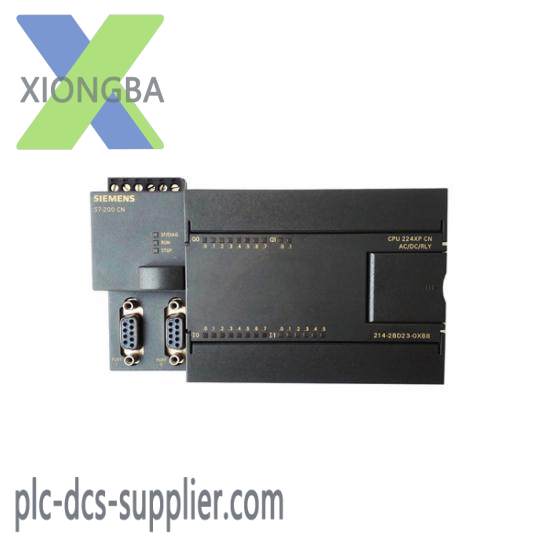 Siemens PTX6.L