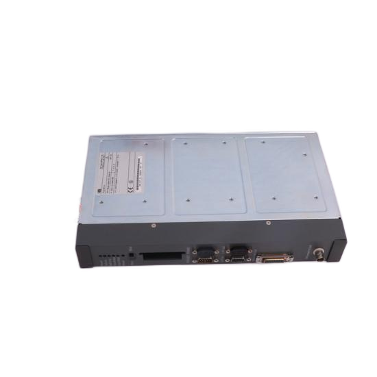 Siemens 6ES7221-1BF00-0XA0