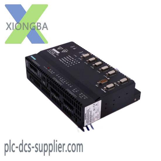 Siemens 6ES7223-1BL30-0XB0