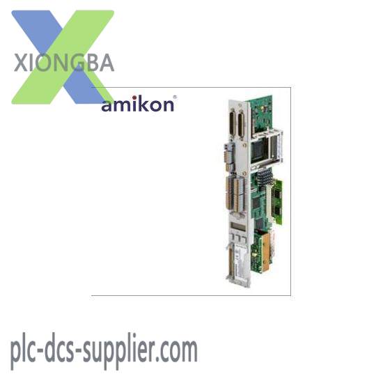 SIEMENS 6ES7223-1BL32-0XB0