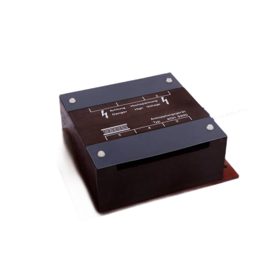 Siemens 6ES7223-1HF22-0XA0