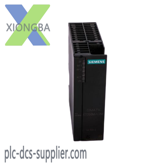 Siemens 6ES7223-1PL00-0XA0