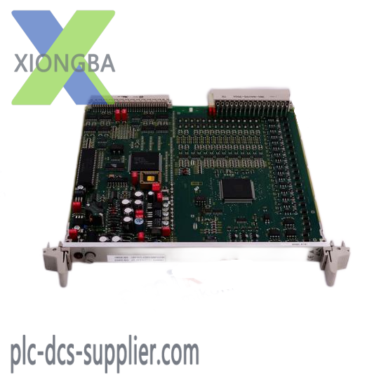 Siemens 6ES7231-7PB20-0XA0